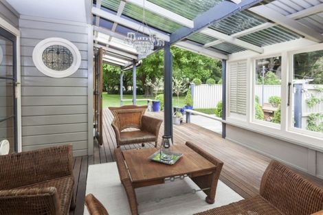 Photo of property in 6 Robinsons Road, Halswell, Christchurch, 7674