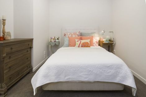 Photo of property in 393 Murphys Road, Flat Bush, Auckland, 2019