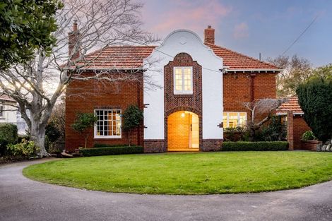 Photo of property in 47 Moana Crescent, Musselburgh, Dunedin, 9013