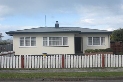 Photo of property in 3 Bright Crescent, Maraenui, Napier, 4110