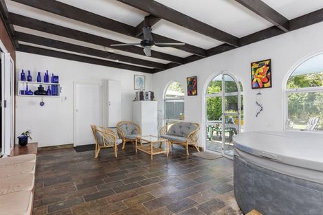 Photo of property in 33 Kelvin Street, Inner Kaiti, Gisborne, 4010