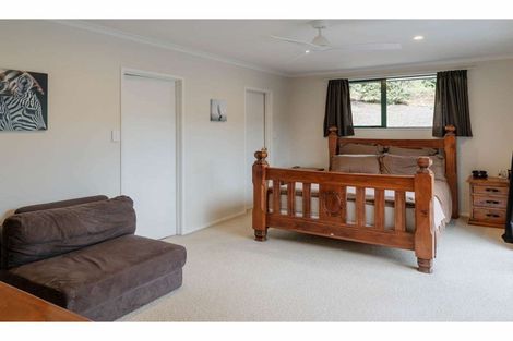 Photo of property in 71k Pa Road, Kerikeri, 0230