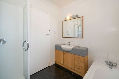 Photo of property in 107 Redwood Street, Redwoodtown, Blenheim, 7201