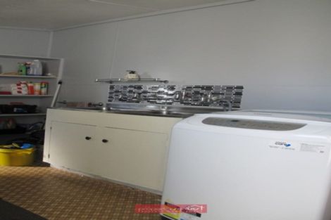 Photo of property in 180 Melbourne Street, South Dunedin, Dunedin, 9012