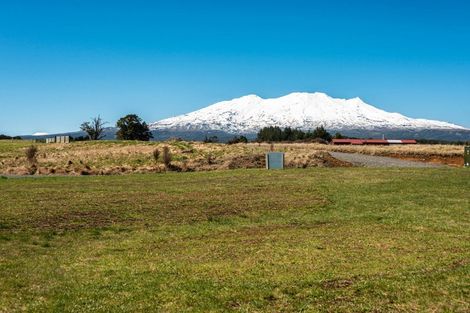 Photo of property in 3/133 Matapuna Road, Horopito, Raetihi, 4696