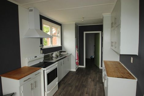 Photo of property in 12 Church Street, East Gore, Gore, 9710