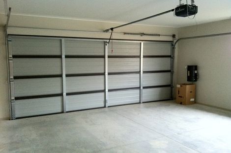 Photo of property in 77 Westgate Drive, Massey, Auckland, 0614