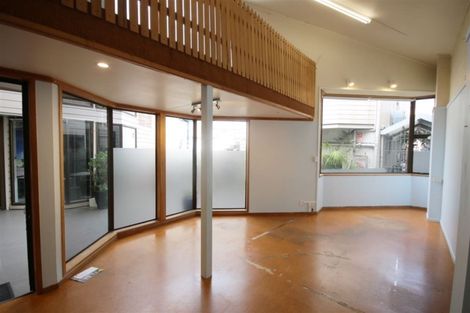 Photo of property in 1/28 Victoria Road, Papatoetoe, Auckland, 2025