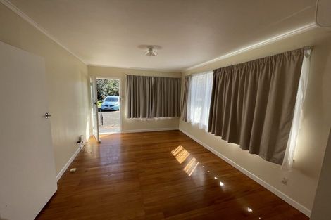 Photo of property in 1/10 Begbie Place, Sandringham, Auckland, 1025