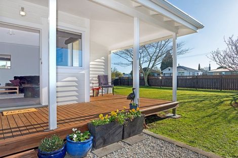 Photo of property in 13 Haig Street, Te Hapara, Gisborne, 4010