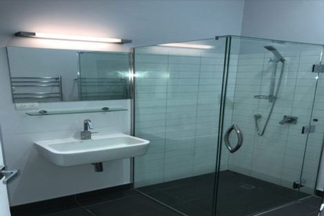 Photo of property in 25 Mortimer Terrace, Aro Valley, Wellington, 6021