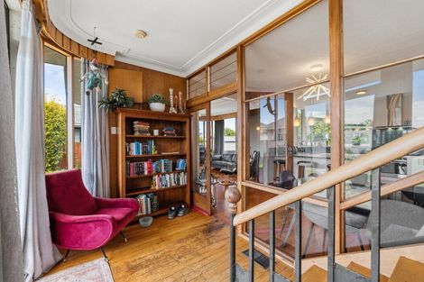 Photo of property in 22 Fairview Avenue, Hawthorndale, Invercargill, 9810