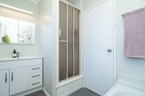 Photo of property in 93a Ellicott Road, Nawton, Hamilton, 3200