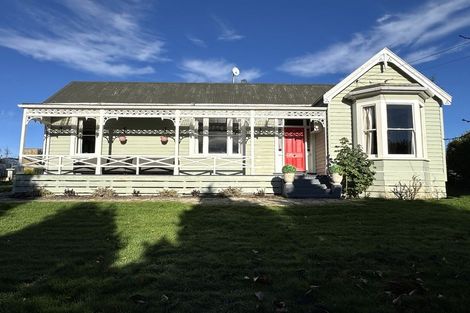 Photo of property in 4 Hinahina Road, Owaka, 9586