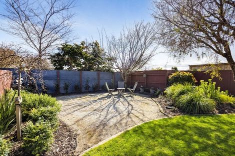 Photo of property in 18 Kowhai Street, Hawera, 4610
