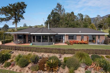 Photo of property in 213 Upland Road, Aongatete, Katikati, 3181