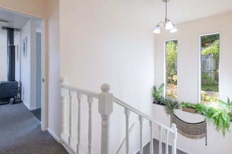 Photo of property in 35 Panorama Drive, Enner Glynn, Nelson, 7011