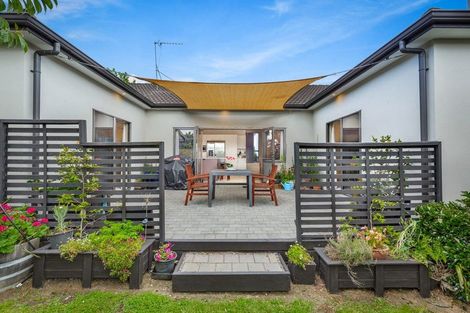 Photo of property in 178 Kyle Road, Greenhithe, Auckland, 0632