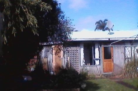 Photo of property in 22 Seaview Avenue, Te Puru, Thames, 3575