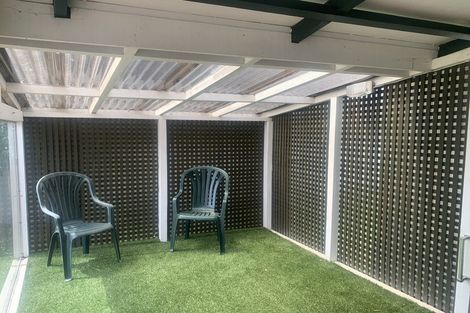 Photo of property in 9 Fitzgerald Road, Drury, 2113