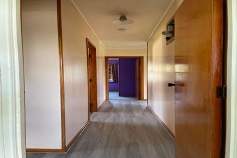 Photo of property in 200 Lake Road, Northcote, Auckland, 0627