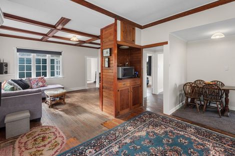 Photo of property in 846 State Highway 14, Maungatapere, Whangarei, 0179