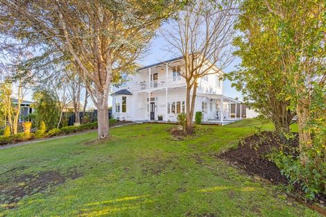 Photo of property in 400 Wellington Road, Marton, 4710