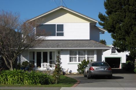 Photo of property in 41 Goulstone Road, Whakatane, 3120