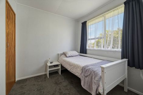 Photo of property in 340 Clayton Road, Pukehangi, Rotorua, 3015