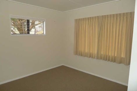 Photo of property in 35 Weggery Drive, Waikanae Beach, Waikanae, 5036