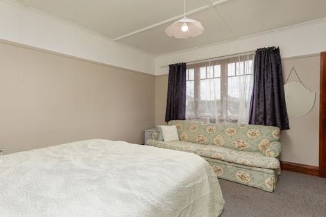 Photo of property in 69 High Street, Waimate, 7924
