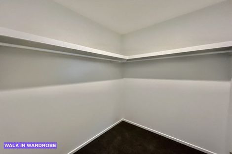 Photo of property in 18 Larch Drive, Rolleston, 7614