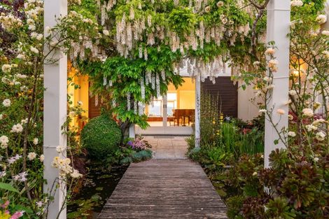 Photo of property in 27 Kabul Street, Khandallah, Wellington, 6035