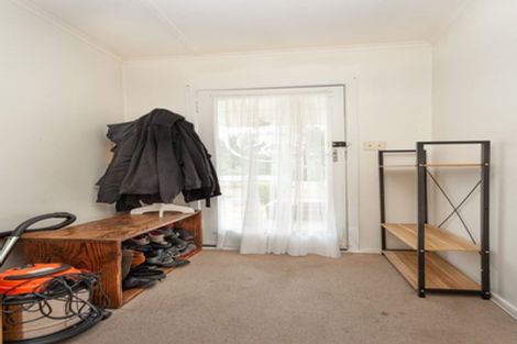 Photo of property in 3 Elizabeth Drive, Tokoroa, 3420