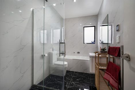 Photo of property in 145 Matua Road, Huapai, Kumeu, 0810