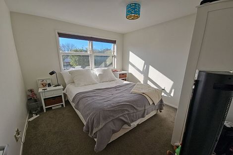 Photo of property in 6 Karaka Road, Whenuapai, Auckland, 0618