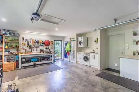 Photo of property in 6 Corbin Court, Ohau, Levin, 5570