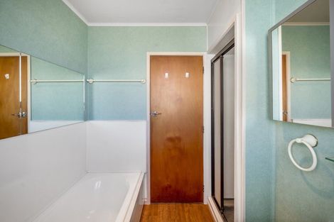 Photo of property in 21 Mallard Drive, Selwyn Heights, Rotorua, 3015