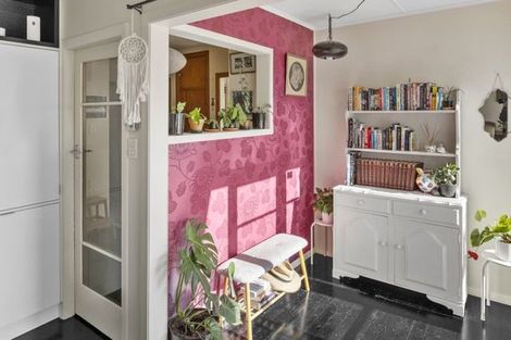 Photo of property in 170 Quebec Road, Washington Valley, Nelson, 7010