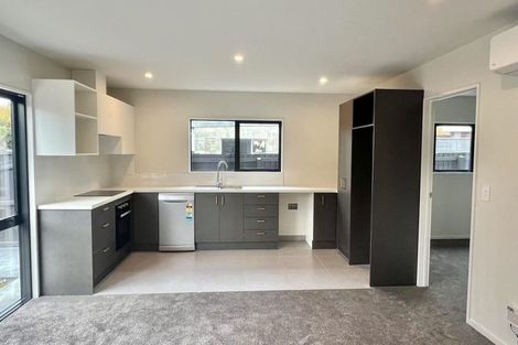 Photo of property in 9b Gambia Street, Papanui, Christchurch, 8053