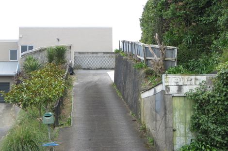 Photo of property in 380 Devon Street West, Lynmouth, New Plymouth, 4310