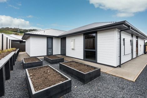 Photo of property in 7 Tapley Close, Halfway Bush, 9010