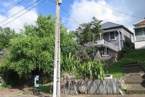 Photo of property in 10 Niger Street, Grey Lynn, Auckland, 1021