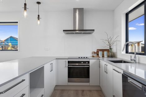 Photo of property in 23 Fauna Street, Halswell, Christchurch, 8025