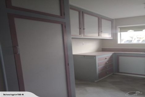 Photo of property in 3/350 Worcester Street, Linwood, Christchurch, 8011