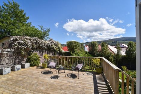 Photo of property in 12 Sargood Street, Maori Hill, Dunedin, 9010