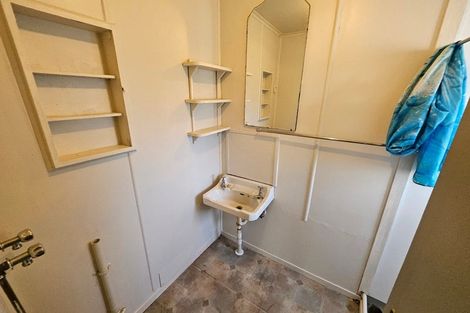 Photo of property in 58 Otumoetai Road, Judea, Tauranga, 3110