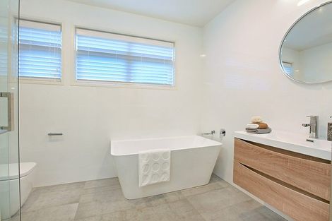 Photo of property in 4/147 Mountain Road, Epsom, Auckland, 1023