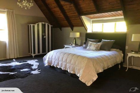 Photo of property in 62 Manse Road, Arrowtown, 9302