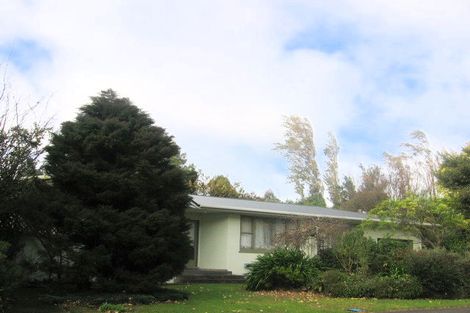 Photo of property in 77 Birmingham Street, Takaro, Palmerston North, 4412